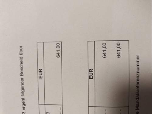 IMG_2023-11-22_17-23-19.jpeg