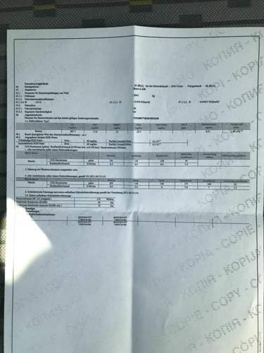 A37a8970-2dfe-4221-a159-808fdb9b160e