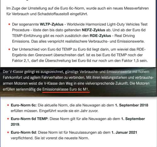Zukünftig