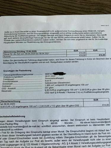 Berechnung FA.jpg