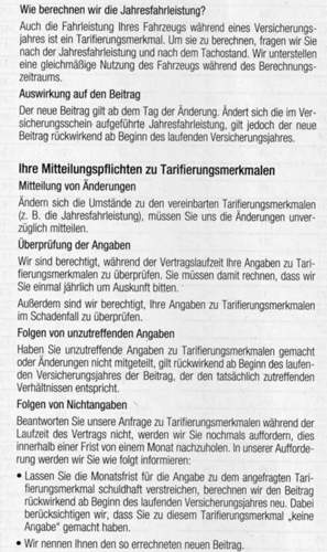 Akb-jahresfahrleistung