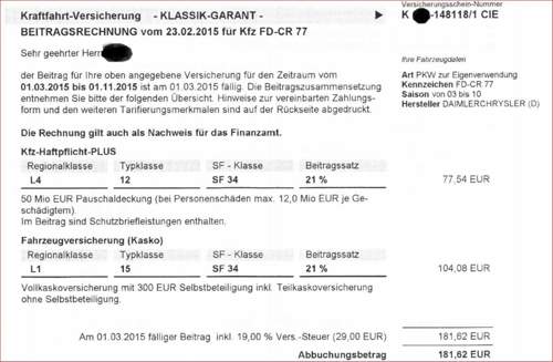 Vhv-klassik-garant-slk