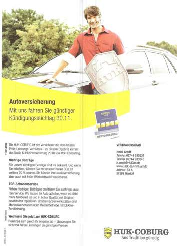 Bild-4