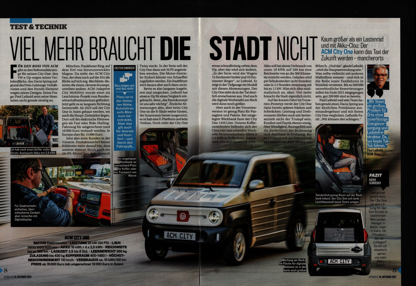 Kfz-Zeitgeschichte 1991>