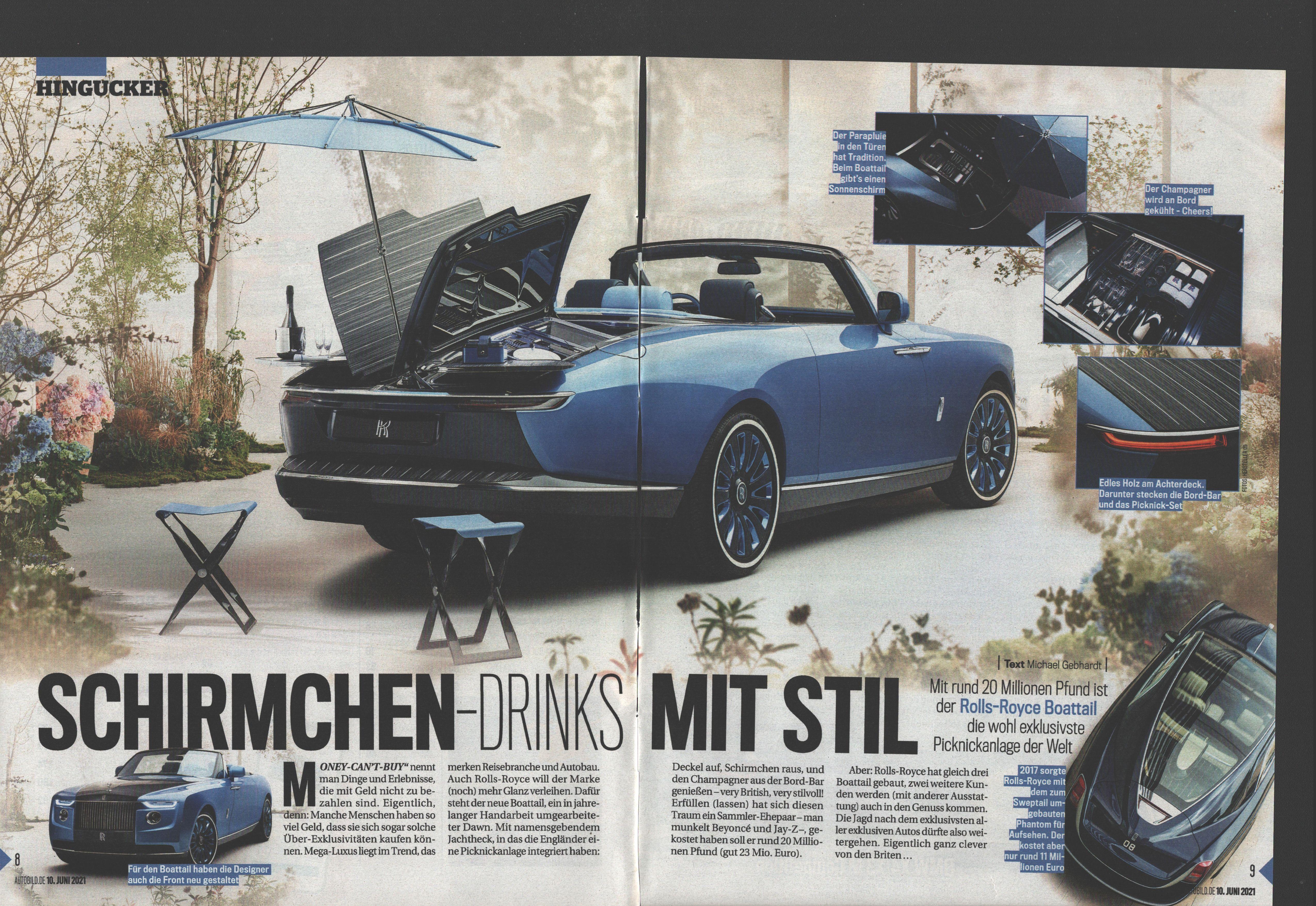 Kfz-Zeitgeschichte 1991>