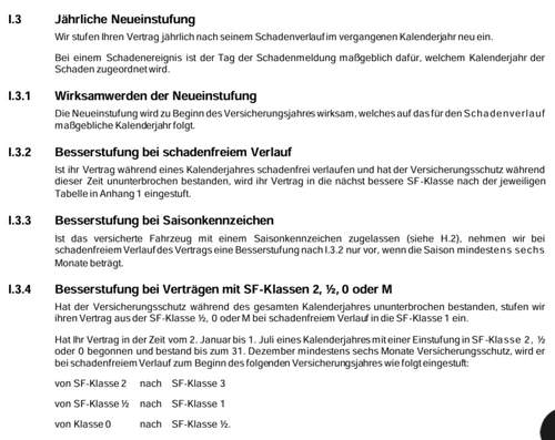 Screenshot-20240209-030707-adobe-acrobat