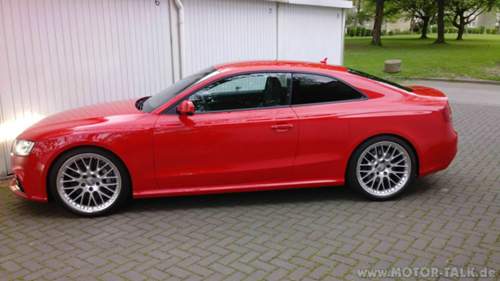 Img-20140417-193925