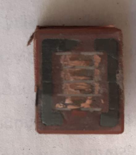7875d230-d062-4ec4-9cfb-138164d54c15
