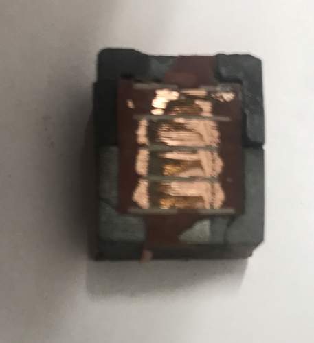 F2c63773-d975-4849-a5f1-d07e830d5ac4