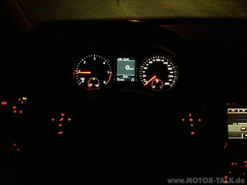 Img-2181