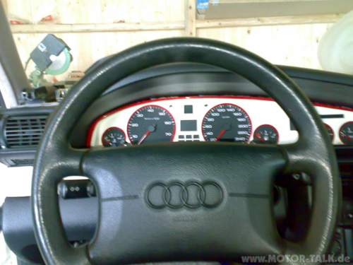 20100107252