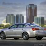 Kia-cadenza