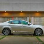 Kia-cadenza-2014-1024x768-wallpaper-33