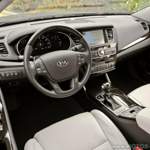Kia-cadenza
