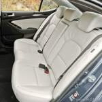 Kia-cadenza