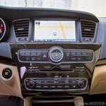 Kia-cadenza