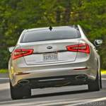 Kia-cadenza