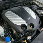Kia-cadenza
