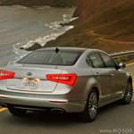 Kia-cadenza