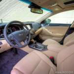 Kia-cadenza-2014-1024x768-wallpaper-4c