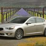 Kia-cadenza-2014-1024x768-wallpaper-15