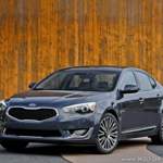 Kia-cadenza