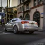 Kia-cadenza