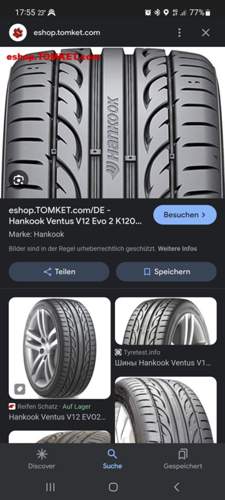Screenshot_20240408_175551_Google.jpg