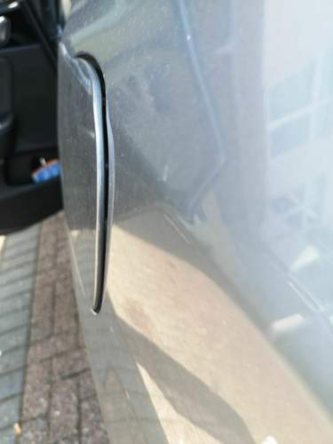 Img-20210815