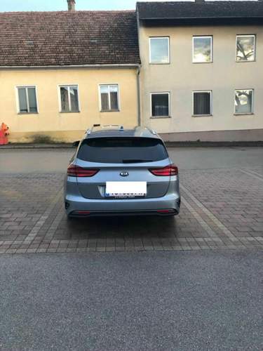Bild 3.jpg