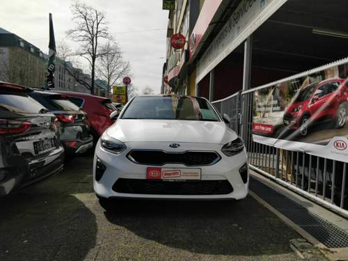 Img-20190322-133950
