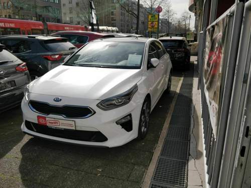 Img-20190322-134024