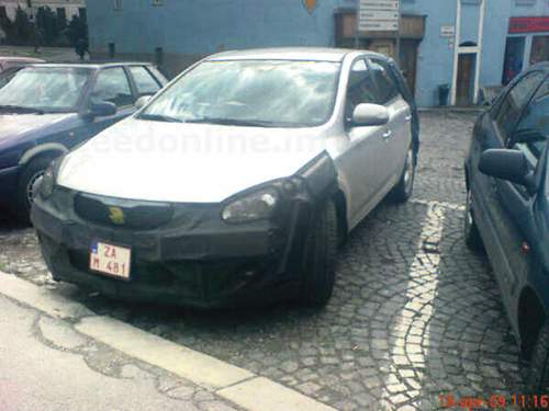 2010-ceed-1