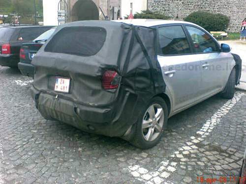 2010-ceed-3