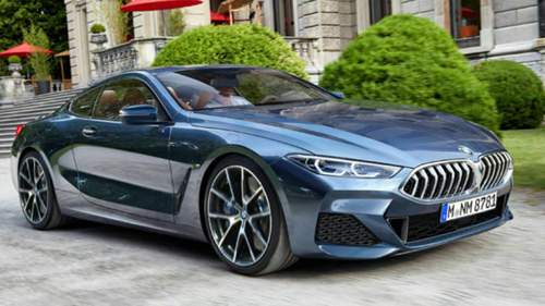 Bmw-8er