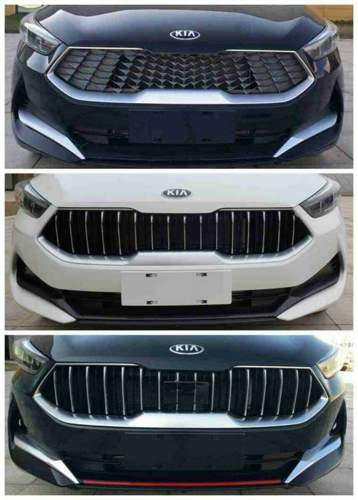 589f2b7f-kia-k3-sedan-china-1