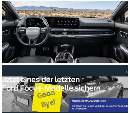 Bild #211493480