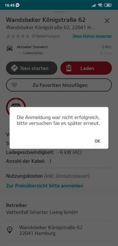 Screenshot_2020-12-22-16-45-30-386_com.digitalchargingsolutions.kia.jpg