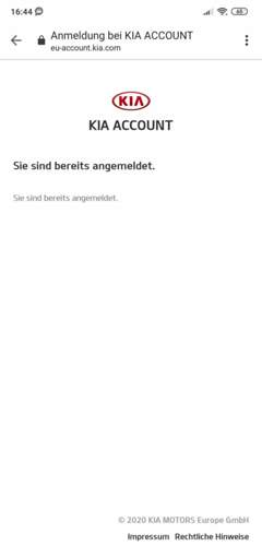 Screenshot_2020-12-22-16-44-55-159_com.android.chrome.jpg