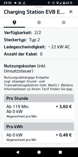 Screenshot_20220604-233042.png