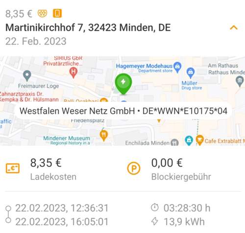 Smartselect-20230223-163341-mobility