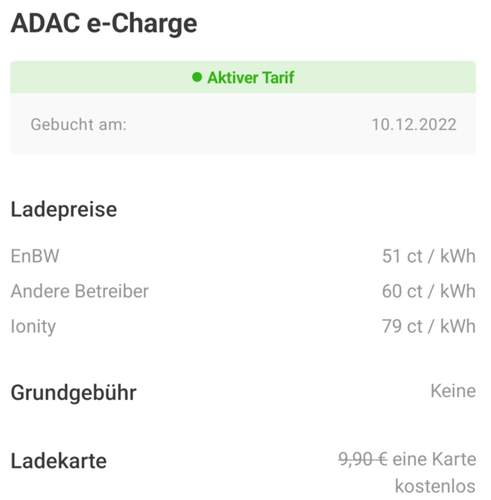 Smartselect-20230224-081444-mobility