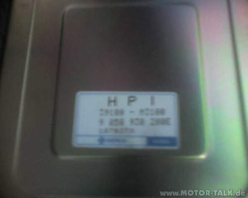 Photo-0009