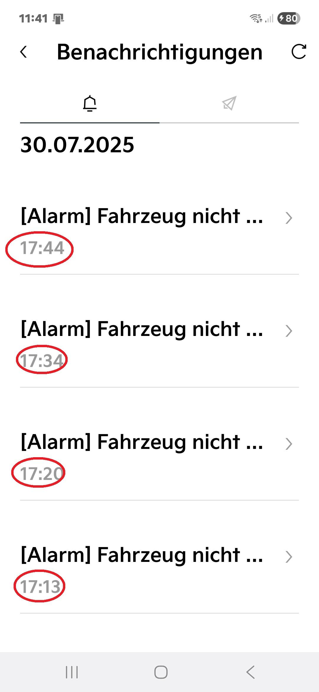 KIA Connect oder KIA App?