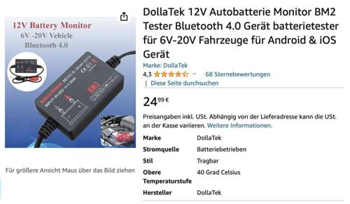 Amazon-bm2