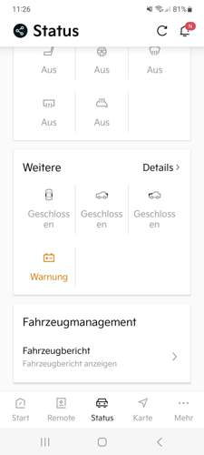 Screenshot-20250621-112619-kia-connect