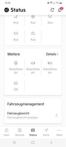 Screenshot-20250622-122928-kia-connect
