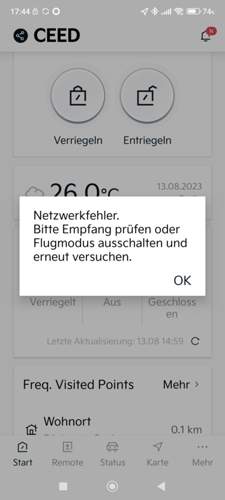 Screenshot-2023-08-13-17-44-51-169-com-kia-connect-eu