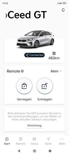 Screenshot-2023-08-13-19-52-53-882-com-kia-connect-eu