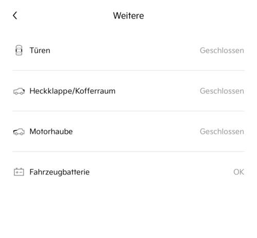 Screenshot_20230814-172912.png
